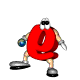 scstrike.gif (19233 bytes)